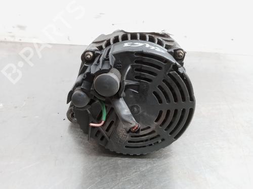 Alternator PEUGEOT 306 Hatchback (7A, 7C, N3, N5)  | BP8462146M7 