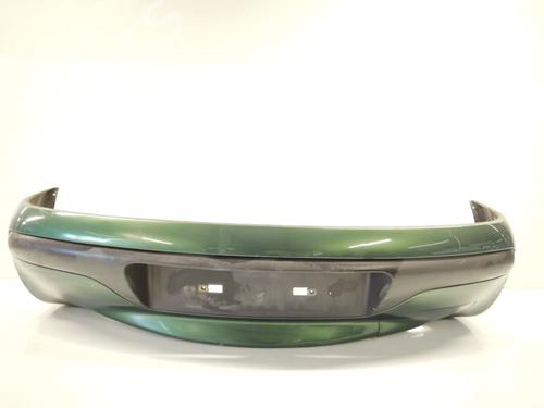 Used Rear bumper OPEL TIGRA (S93) 1.4 16V (F07) (90 hp) 27859567