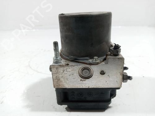 ABS pump PEUGEOT 307 SW (3H)  | BP8892297M43 