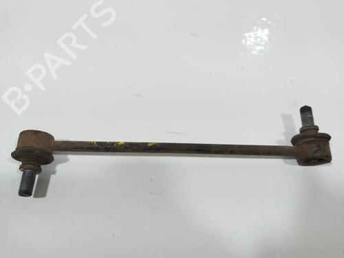 Used Right front suspension arm KIA SPORTAGE III (SL) 1.7 CRDi (116 hp) 14022070