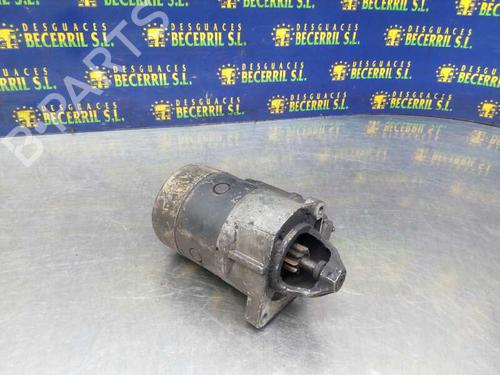 Starter FIAT UNO (146_, 158_) 55 1.1 | BP8444812M8 