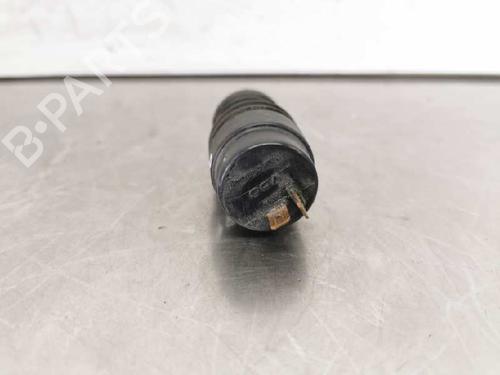 Washer pump MERCEDES-BENZ SPRINTER 2-t Van (B901, B902)  | BP14019891E24 