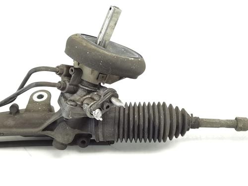 Steering rack DACIA LOGAN II 1.5 dCi | BP24680817M22 