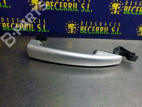 rear-left-exterior-door-handle-citroen-c4-coupe-la_-16-16v-9101er-2004-2005-2006-2007-2008-2009-2010-2011-2012-2013-8437046 main image