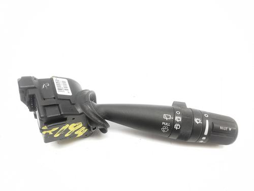 Used Steering column stalk Steering column stalk JEEP COMPASS (MK49) 2.0 CRD 4x4 (140 hp) 36533540 36533540