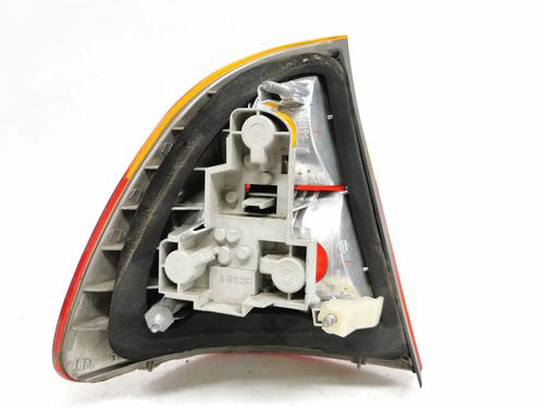 Right taillight BMW 3 Touring (E46) 320 d | BP9974748C35 