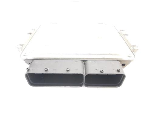 Engine control unit (ECU) HYUNDAI i30 (FD) 2.0 CRDi | BP28134081M57 