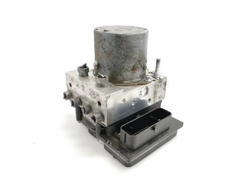 Used ABS pump PEUGEOT 5008 (0U_, 0E_) 1.6 HDi (110 hp) 16030960