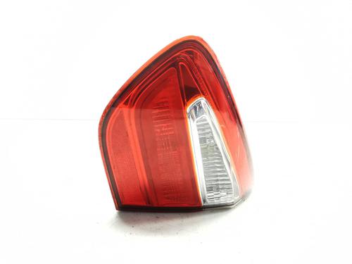 left-taillight-kia-rio-iii-ub-2011-2012-2013-2014-2015-2016-2017-36378231 main image