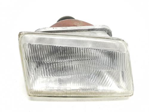Used Right headlight Right headlight 36987309 36987309