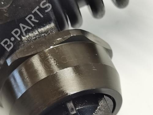 Injector SEAT LEON (1P1) 1.9 TDI | BP33553081M100 - Image 2