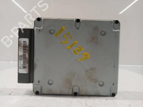 Used Engine control unit (ECU) FORD MONDEO III (B5Y) [2000-2007]  11276786