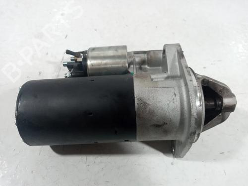 Startmotor SAAB 9-5 (YS3E) 2.3 t | BP8484359M8 