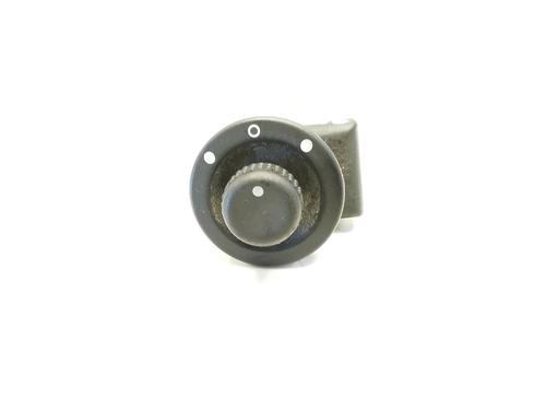 Commande retroviseurs RENAULT SCÉNIC II (JM0/1_) 1.9 dCi (JM0G, JM12, JM1G, JM2C) (120 hp) 29540642