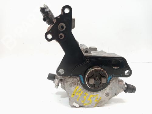 Used Master brake Master brake AUDI A3 (8P1) 1.9 TDI (105 hp) 9832521 9832521