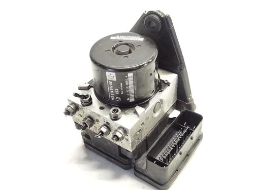 abs-pump-seat-leon-1p1-2005-2006-2007-2008-2009-2010-2011-2012-2013-39803063 main image