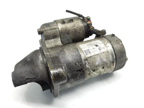 Starter OPEL ASTRA H (A04) 1.7 CDTI (L48) | BP39903078M8 - Image 2
