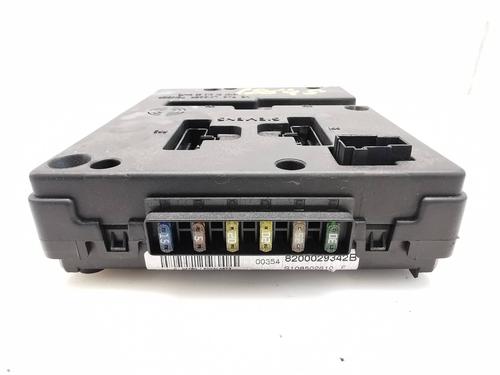Elektronische module RENAULT SCÉNIC I MPV (JA0/1_, FA0_)  | BP21224864M83 
