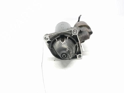Starter ALFA ROMEO 156 (932_) 1.9 JTD 16V (932AXE00) | BP28127813M8 