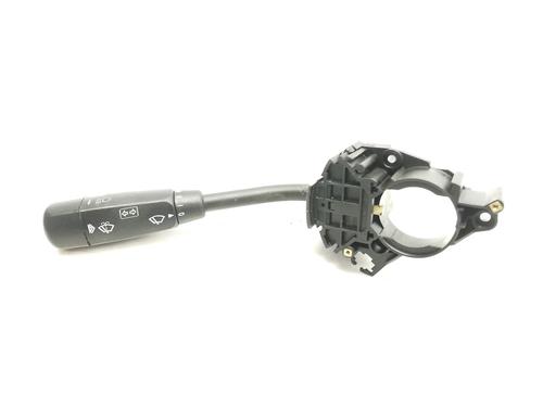 Used Steering column stalk MERCEDES-BENZ A-CLASS (W168) [1997-2005]  28132845