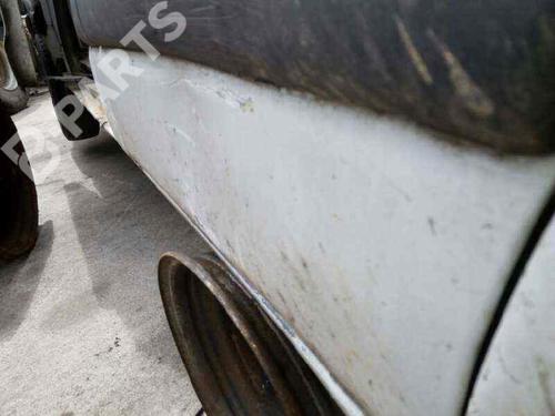 Left front indicator NISSAN INTERSTAR Van (X70)  | BP8424904C32  - Image 12