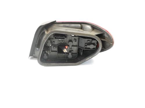 Left taillight CITROËN XSARA Coupe (N0) 2.0 HDI 90 | BP29564024C34 