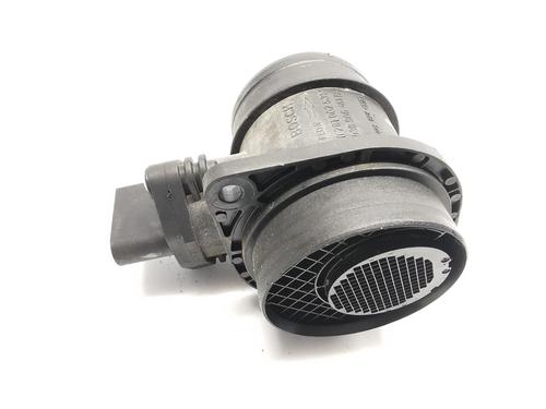 Luftmassemåler Luftmassemåler SEAT LEON (1P1) 1.9 TDI (105 hp) 33626219 33626219