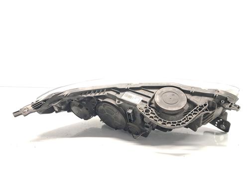 Left headlight CITROËN C5 III (RD_) 1.6 HDi 110 (RD9HL0, RD9HR8, RD9HRA) | BP31052273C28