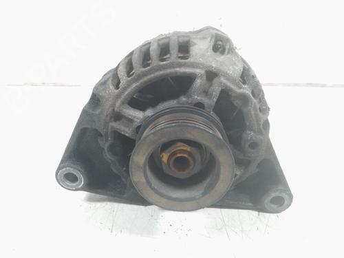 Used Alternator OPEL CORSA B (S93) 1.2 i 16V (F08, F68, M68) (65 hp) 8473312