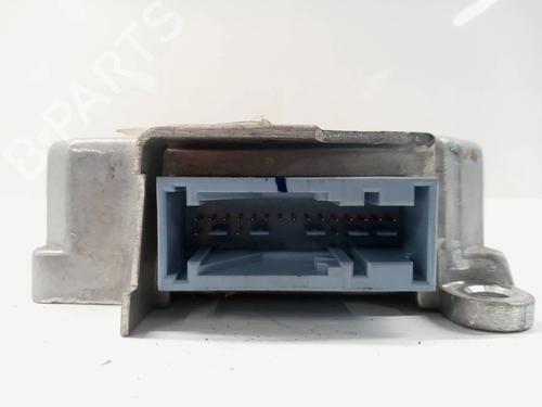 ECU airbags HYUNDAI ATOS PRIME (MX)  | BP11218205M53 