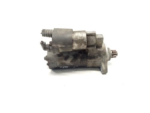Starter AUDI A3 (8P1)  | BP27980465M8 