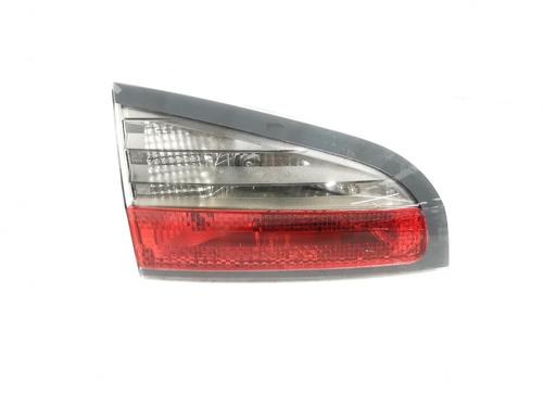 Farolim esquerdo da mala FORD S-MAX (WA6) 2.0 TDCi (140 hp) 30773843