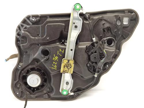 Rear left window mechanism VOLVO XC60 I SUV (156) D5 AWD | BP13655087C24 