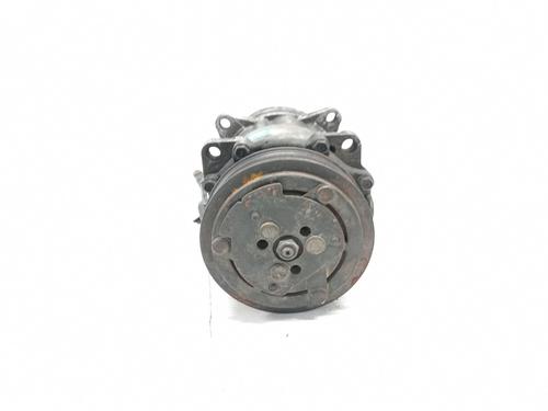 AC compressor CITROËN JUMPY I (U6U_)  | BP27939408M34 