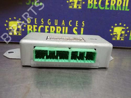 Control unit HYUNDAI SANTAMO  | BP8449554M11 