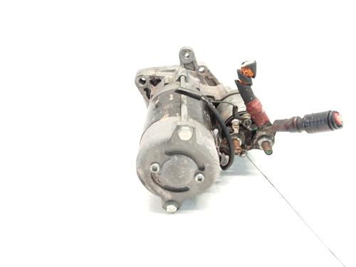 Starter BMW 3 Touring (E46) 320 d | BP27403124M8 