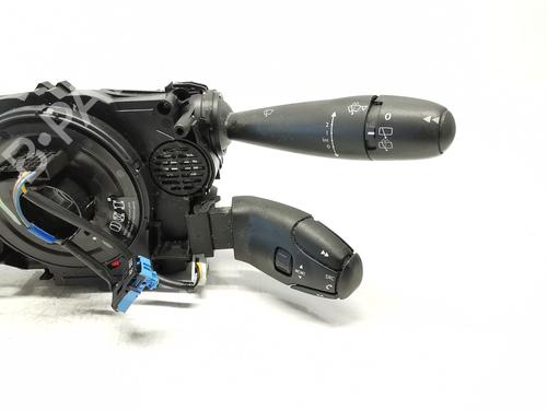 Switch CITROËN C3 II (SC_) 1.2 VTi 82 | BP29502720I30 