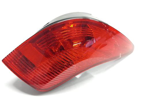 Used Right taillight PEUGEOT 308 SW I (4E_, 4H_) 1.6 HDi (109 hp) 31804946