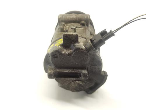 AC compressor OPEL CORSA D (S07) | BP36560887M34 - Image 4