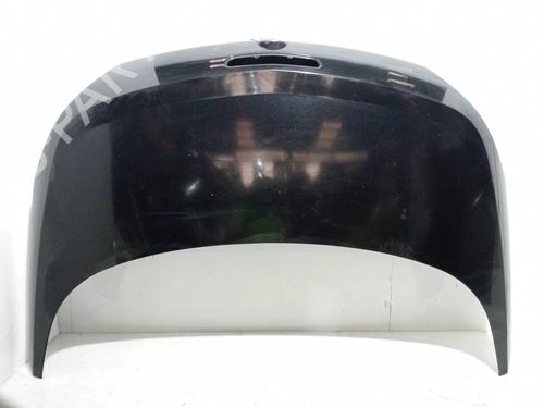 Used Tailgate OPEL TIGRA TwinTop (X04) 1.4 (R97) (90 hp) 17989520