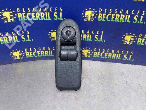 left-front-window-switch-ford-c-max-dm2-18-tdci-2007-2008-2009-2010-8436546 main image