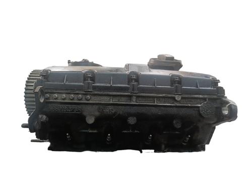 Cylinder head VW PASSAT B5.5 (3B3)  | BP19654978M5 
