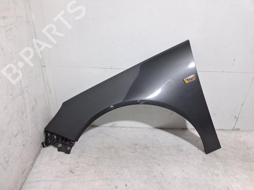Used Left front fenders OPEL INSIGNIA A (G09) 2.0 CDTI (68) (131 hp) 32336670