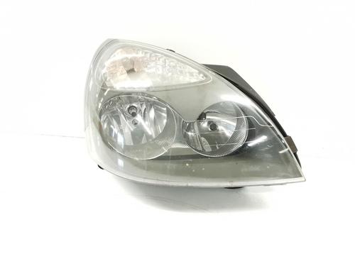 Right headlight RENAULT CLIO II (BB_, CB_) 1.2 16V (BB05, BB0W, BB11, BB27, BB2T, BB2U, BB2V, CB05,... | BP29501456C29 