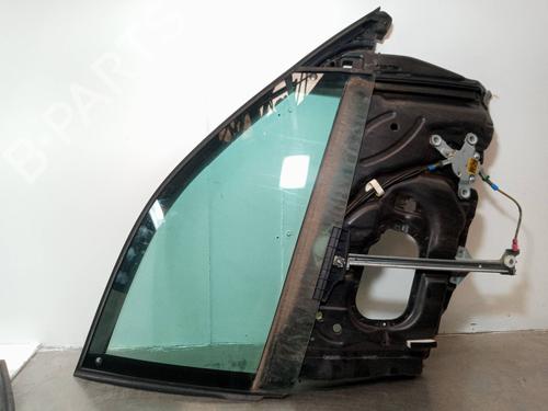 Used Front right window mechanism AUDI A8 D2 (4D2, 4D8) 2.5 TDI (180 hp) 8478529