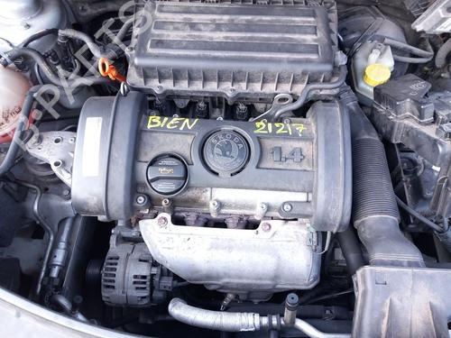 BP31630186M1 main image