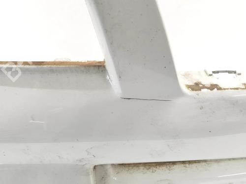 Front bumper NISSAN X-TRAIL I (T30)  | BP19654325C7 