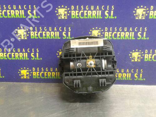 Driver airbag CITROËN C4 I (LC_)  | BP8449850C9 
