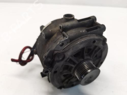 Used Alternator Alternator MERCEDES-BENZ M-CLASS (W163) ML 270 CDI (163.113) (163 hp) 36646864 36646864