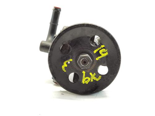 Steering pump CHEVROLET AVEO / KALOS Hatchback (T200) 1.2 | BP25482966M99 